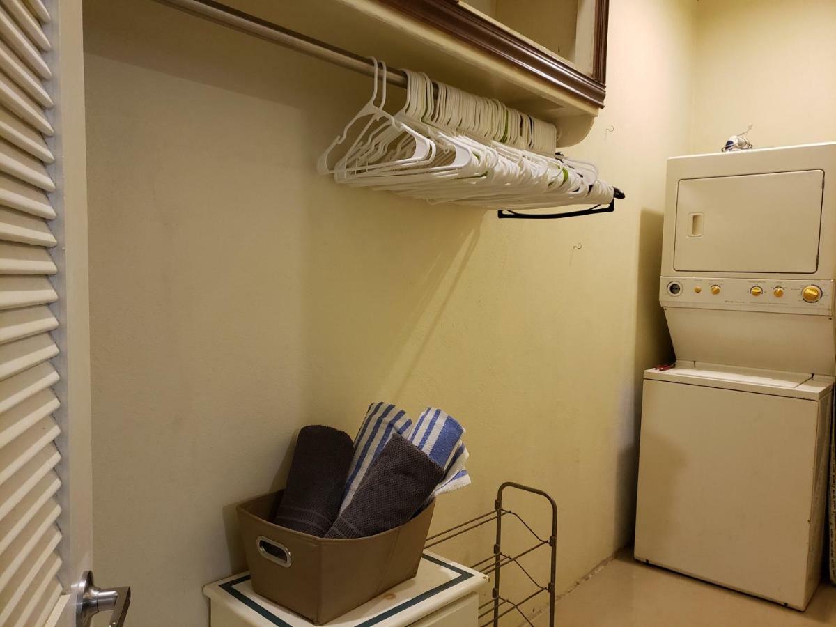 Villa Indigo Sunny 1Br Apartment In Private Gated Estate Charlotte Amalie Exterior foto